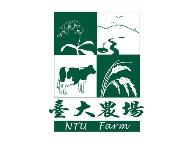 臺大農場
