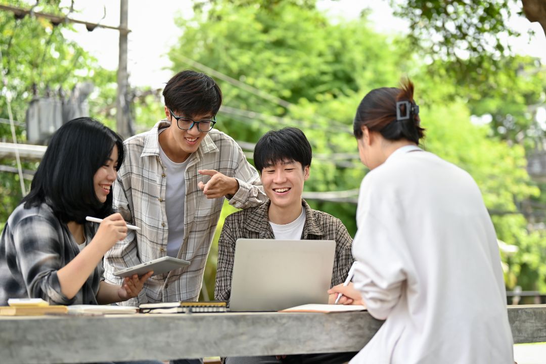 03/01(六) 博物館群-動物博物館-解說工作坊