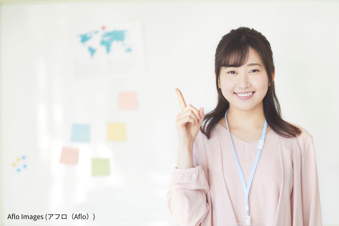 午間運動班集點卡兌換登記開始囉！(第一波到4/30(三)止)